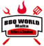 BBQ World Malta
